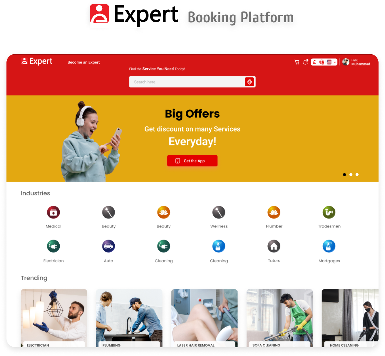 FitResume AI: Intelligent Resume Builder Platform
