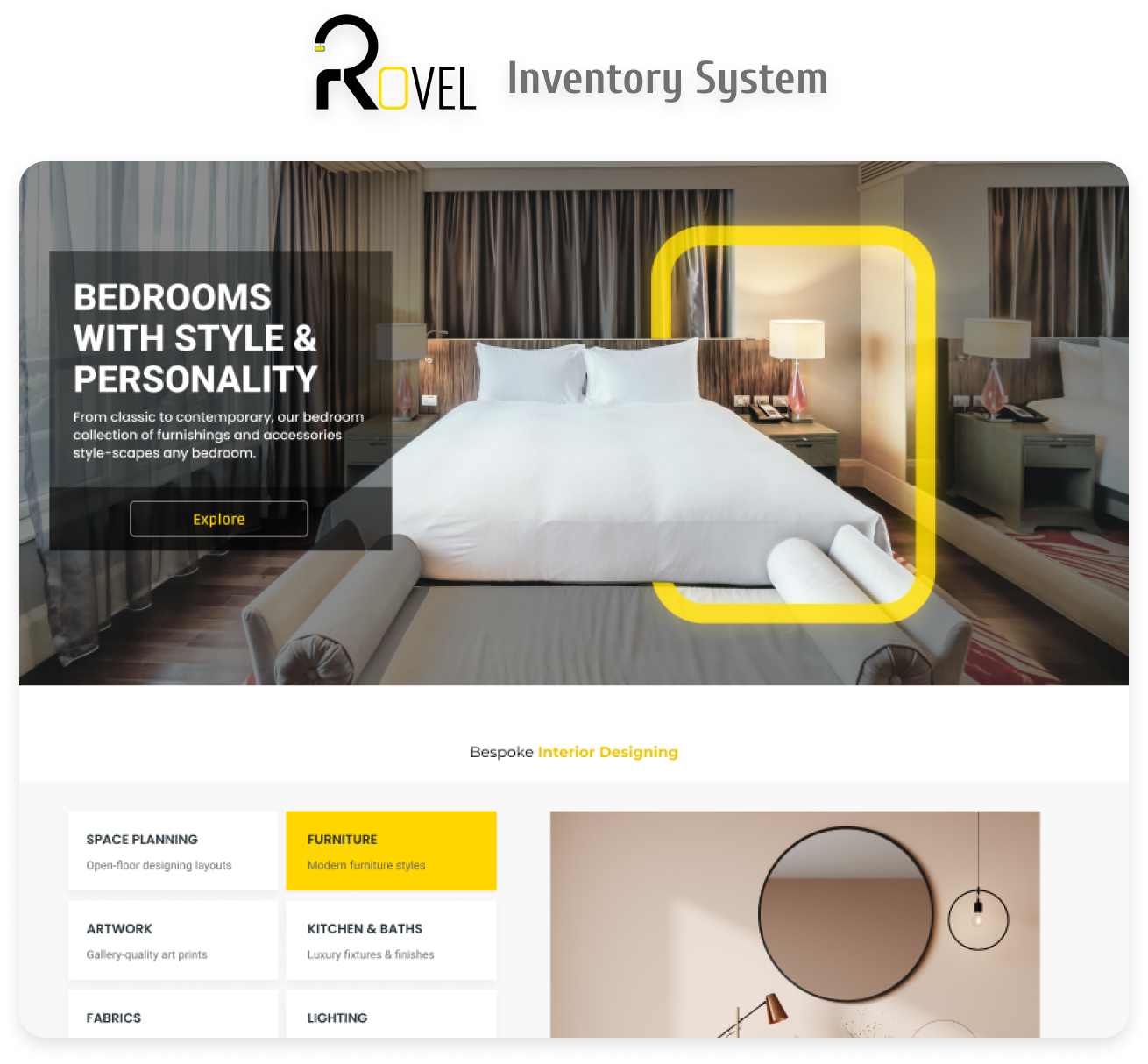 Building GeoPulse: Community Data Intelligence Platform